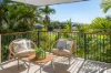 12 Queen Street, North Ward, Qld 4810-Image