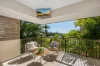12 Queen Street, North Ward, Qld 4810-Image