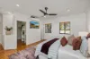 12 Queen Street, North Ward, Qld 4810-Image
