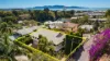 12 Queen Street, North Ward, Qld 4810-Image