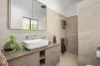 12 Queen Street, North Ward, Qld 4810-Image