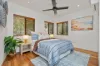 12 Queen Street, North Ward, Qld 4810-Image