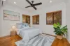 12 Queen Street, North Ward, Qld 4810-Image