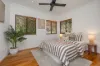 12 Queen Street, North Ward, Qld 4810-Image
