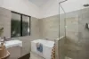 12 Queen Street, North Ward, Qld 4810-Image