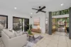 12 Queen Street, North Ward, Qld 4810-Image