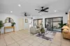 12 Queen Street, North Ward, Qld 4810-Image