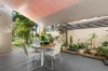 12 Queen Street, North Ward, Qld 4810-Image