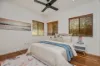 12 Queen Street, North Ward, Qld 4810-Image