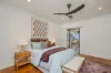 12 Queen Street, North Ward, Qld 4810-Image