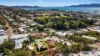 12 Queen Street, North Ward, Qld 4810-Image