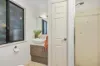 12 Queen Street, North Ward, Qld 4810-Image