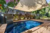 12 Queen Street, North Ward, Qld 4810-Image