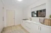 12 Queen Street, North Ward, Qld 4810-Image