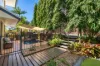 12 Queen Street, North Ward, Qld 4810-Image