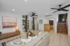 12 Queen Street, North Ward, Qld 4810-Image