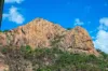 12 Queen Street, North Ward, Qld 4810-Image
