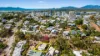 12 Queen Street, North Ward, Qld 4810-Image