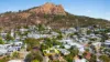 12 Queen Street, North Ward, Qld 4810-Image