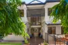 12 Queen Street, North Ward, Qld 4810-Image
