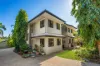 12 Queen Street, North Ward, Qld 4810-Image