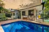 12 Queen Street, North Ward, Qld 4810-Image