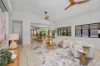 12 Queen Street, North Ward, Qld 4810-Image