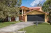 12 Queens Road, Lake Munmorah, NSW 2259