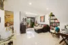 12 Queens Road, Lake Munmorah, NSW 2259-Image