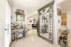 12 Queens Road, Lake Munmorah, NSW 2259-Image
