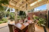 12 Queens Road, Lake Munmorah, NSW 2259-Image