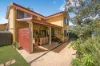 12 Queens Road, Lake Munmorah, NSW 2259-Image