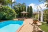 12 Queens Road, Lake Munmorah, NSW 2259-Image