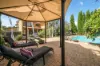 12 Queens Road, Lake Munmorah, NSW 2259-Image