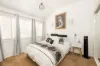 12 Queens Road, Lake Munmorah, NSW 2259-Image