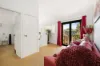 12 Queens Road, Lake Munmorah, NSW 2259-Image