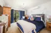 12 Queens Road, Lake Munmorah, NSW 2259-Image
