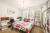12 Queens Road, Lake Munmorah, NSW 2259-Image