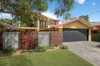 12 Queens Road, Lake Munmorah, NSW 2259-Image