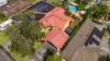 12 Queens Road, Lake Munmorah, NSW 2259-Image