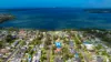 12 Queens Road, Lake Munmorah, NSW 2259-Image