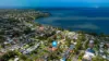 12 Queens Road, Lake Munmorah, NSW 2259-Image