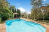 12 Queens Road, Lake Munmorah, NSW 2259-Image