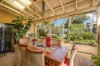 12 Queens Road, Lake Munmorah, NSW 2259-Image