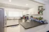 12 Queens Road, Lake Munmorah, NSW 2259-Image