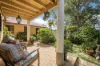 12 Queens Road, Lake Munmorah, NSW 2259-Image
