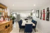 12 Queens Road, Lake Munmorah, NSW 2259-Image