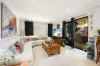 12 Queens Road, Lake Munmorah, NSW 2259-Image