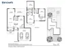 12 Queens Road, Lake Munmorah, NSW 2259-Floorplan