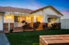 12 Queenscliff Court, Sandstone Point, Qld 4511